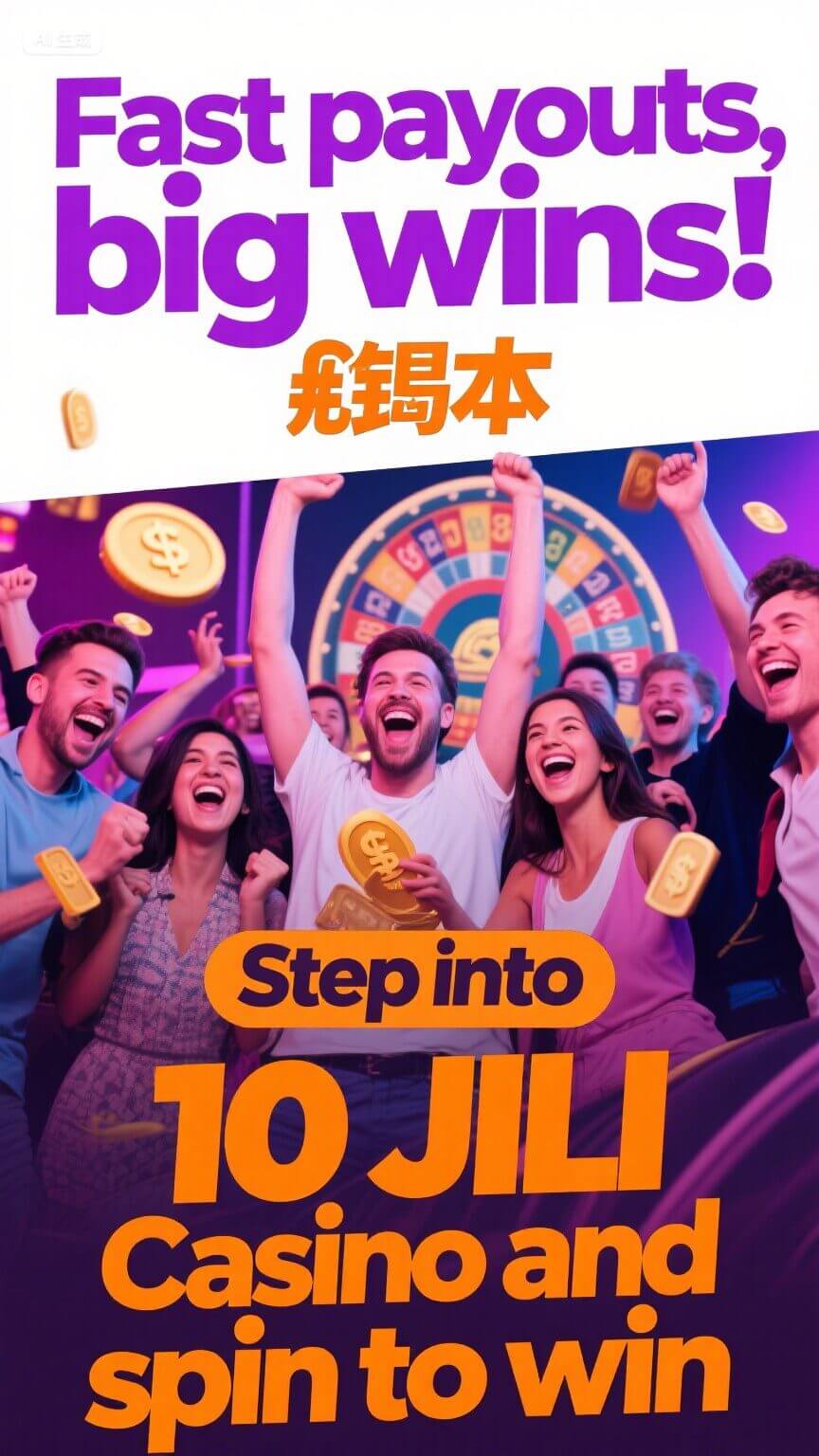 10a7147e-be61-4dd4-b325-d6d45c3f6a1d_1749108803032476289~tplv-a9rns2rl98-web-preview-watermark