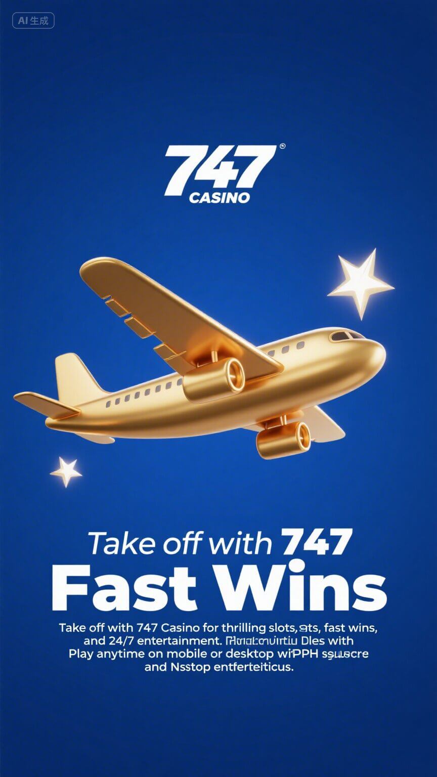 10be076b-0124-4976-979e-4f1e79c3b51d_1750746781465775368~tplv-a9rns2rl98-web-preview-watermark