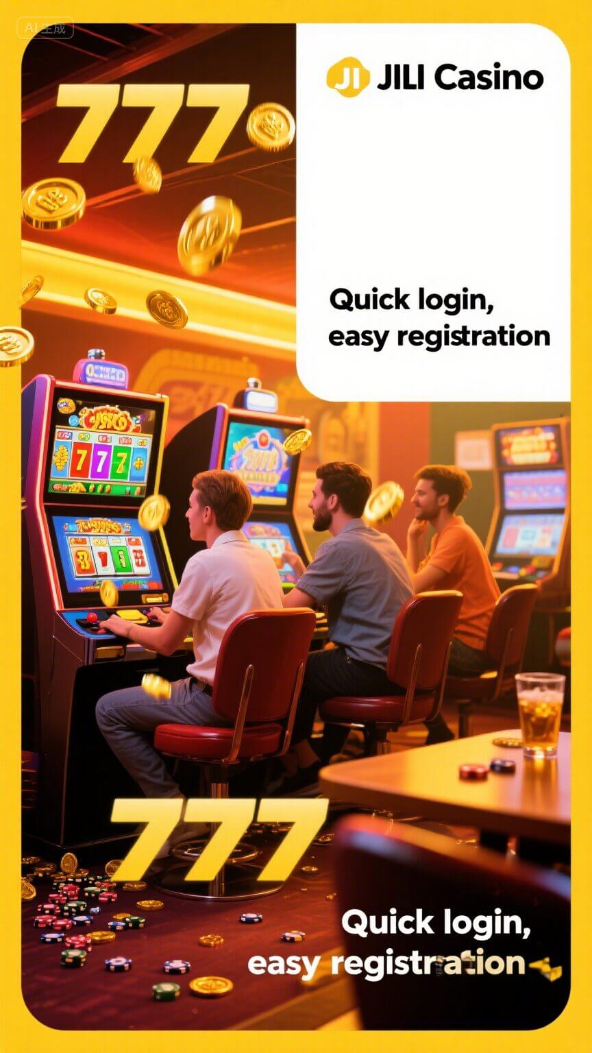 1131fcb9-399a-4e35-b751-f4bdfd692ff2_1749522155864608321~tplv-a9rns2rl98-web-preview-watermark