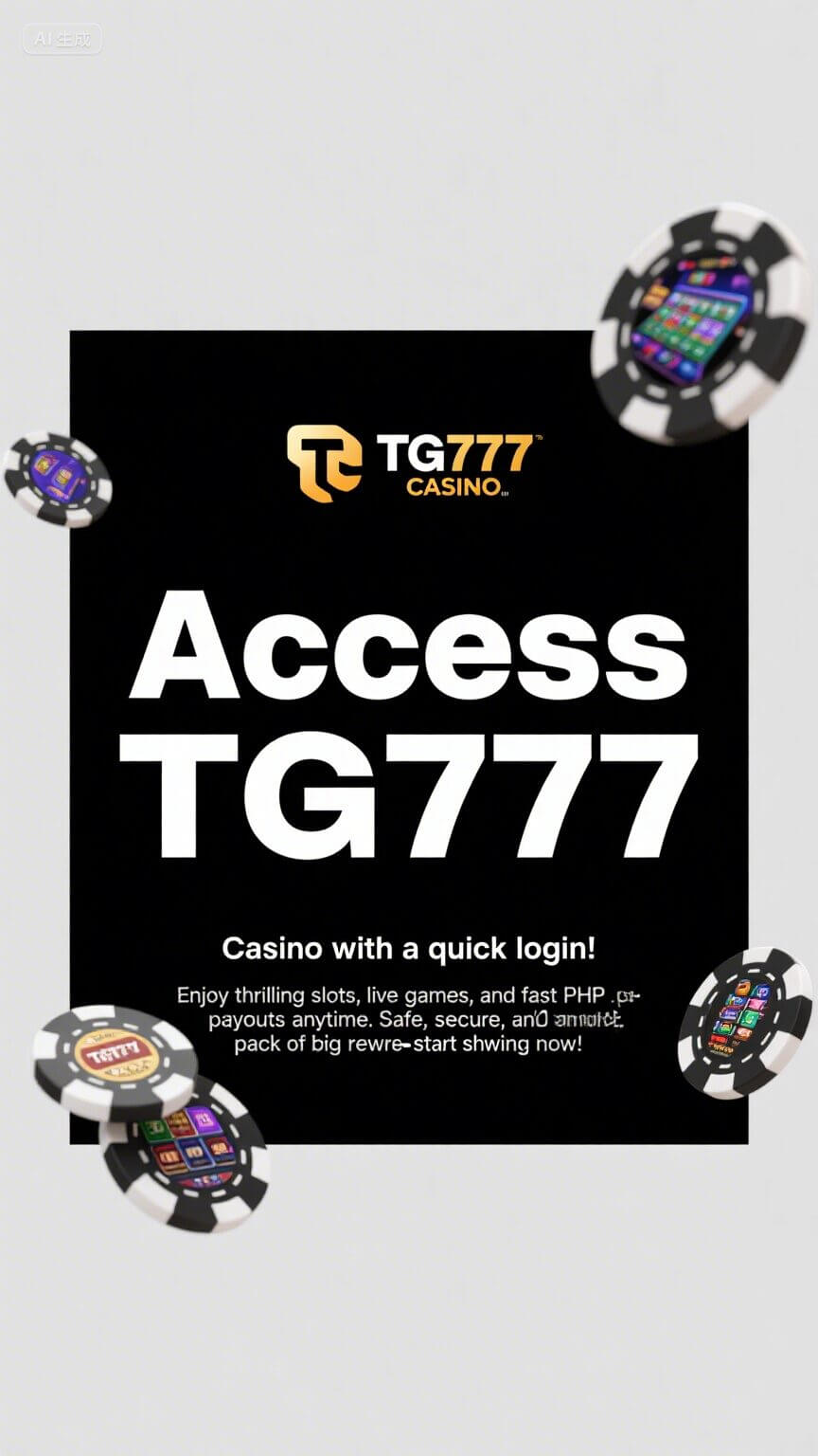 118e9019-7308-4ed9-8cda-3ffe9e668849_1750829884237811526~tplv-a9rns2rl98-web-preview-watermark