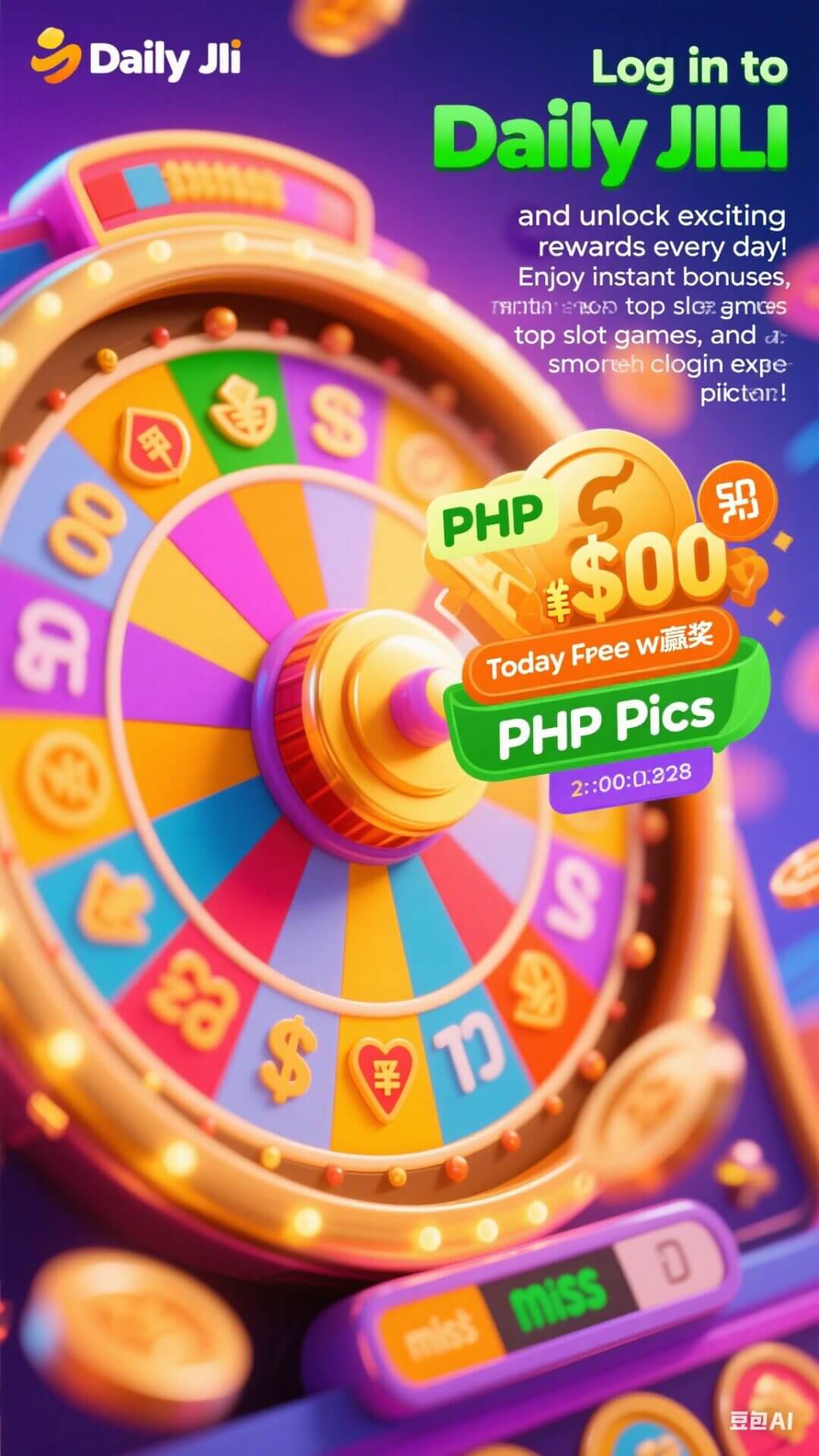 1196cc13-d410-4ad7-a9a5-2d122084d05e_1748846052804234799~tplv-a9rns2rl98-web-watermark-v2