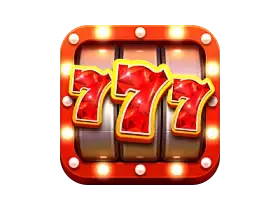 12089d5b4a98194dc9354507c5ae01b2bff1cbbbfff9-1K1HWI_fw480webp