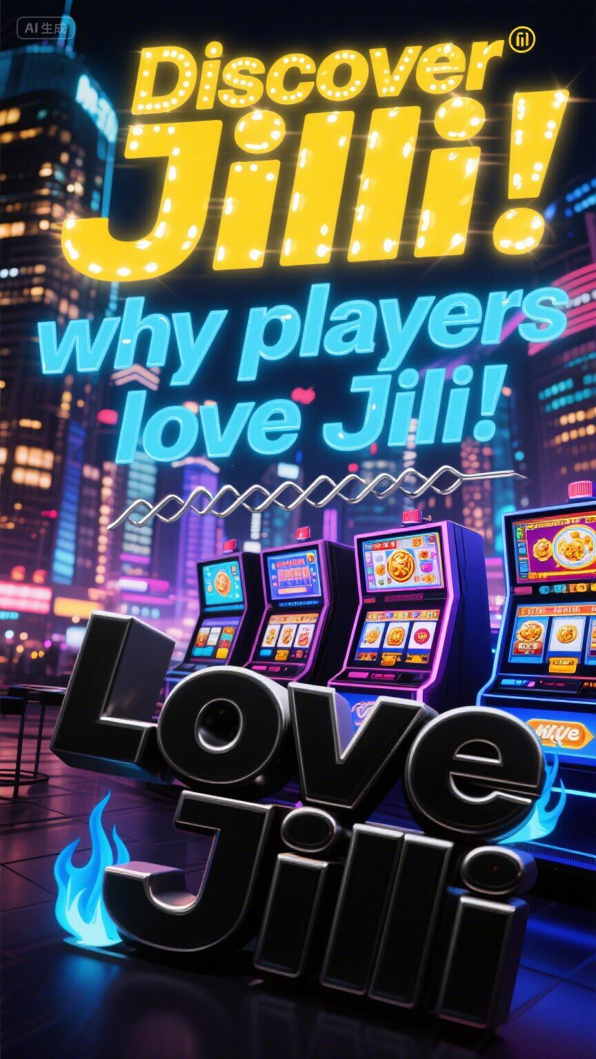 133920d3-a901-4c8a-be26-79479fa0ac81_1750151791715108258~tplv-a9rns2rl98-web-preview-watermark