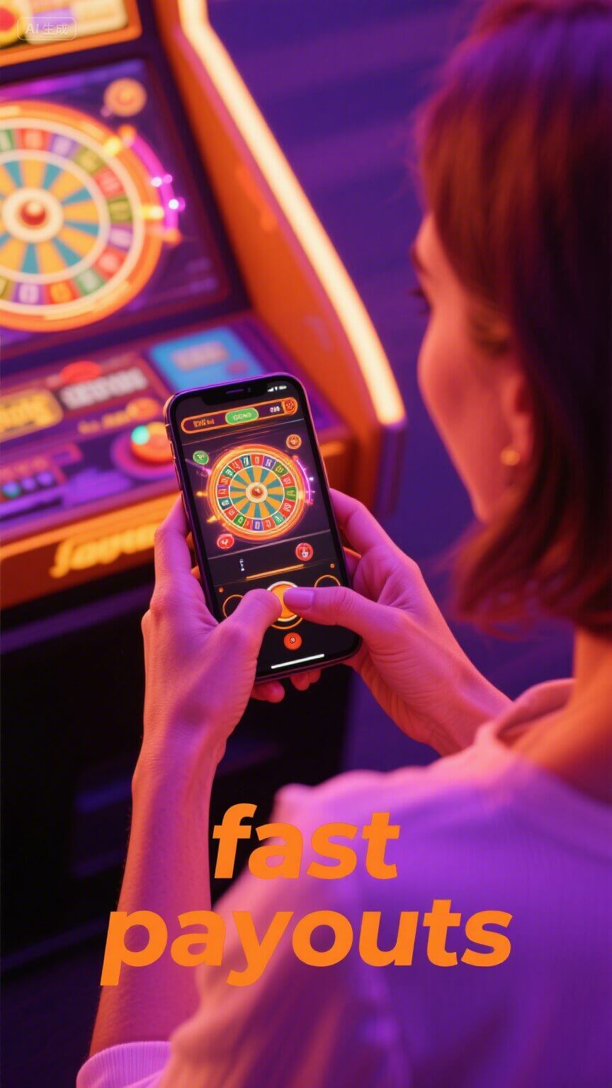 135c56db-7b16-43c9-9b88-b5165d2a1d86_1749634344089694797~tplv-a9rns2rl98-web-preview-watermark