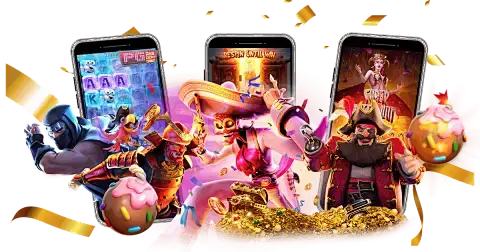 1412b44f106a5c09518f4aa4b61fd7483e45214c39a2a-ucNgUM_fw480webp