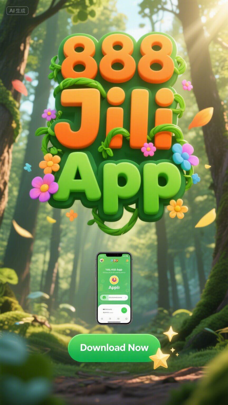 14b2bd38-cccc-4c38-80bc-f54230e94511_1750323985359069524~tplv-a9rns2rl98-web-preview-watermark