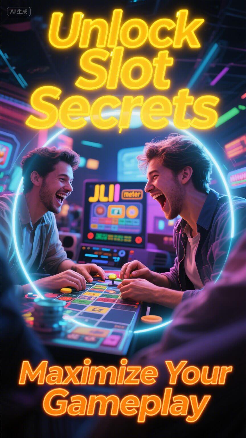 159cff48-a7c1-4df5-aeb6-781ca34f6157_1749460210201608319~tplv-a9rns2rl98-web-preview-watermark