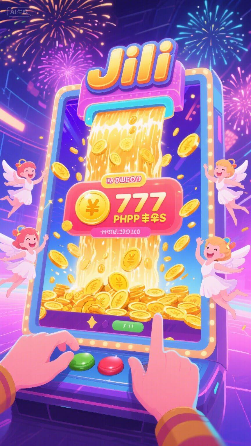 15bbf1ba-e710-4c32-ae3e-d0f5b40ff4a0_1750650581554198992~tplv-a9rns2rl98-web-preview-watermark