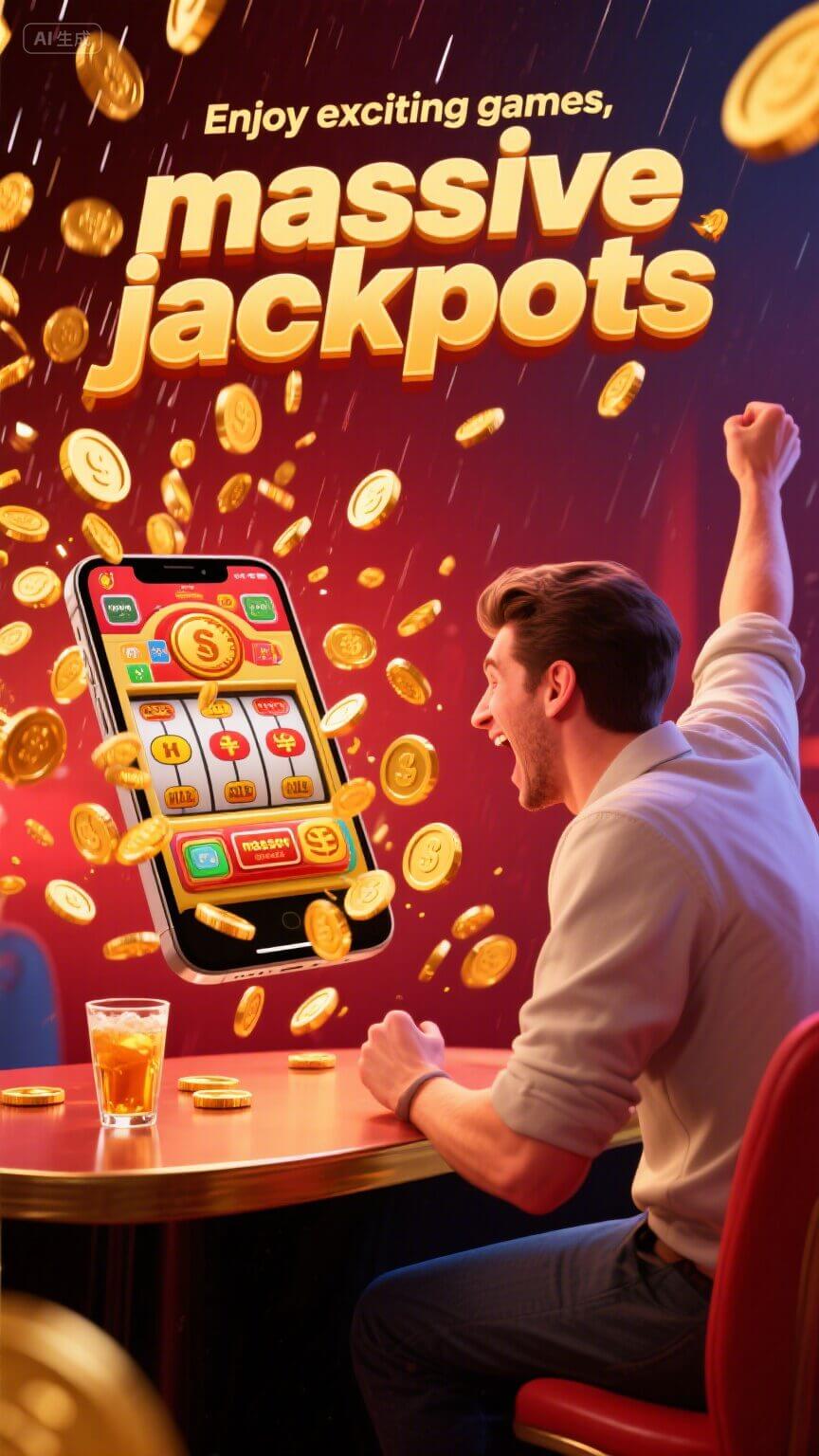 15daa79c-a427-48f2-a954-ba3277497d3c_1749536840368153498~tplv-a9rns2rl98-web-preview-watermark