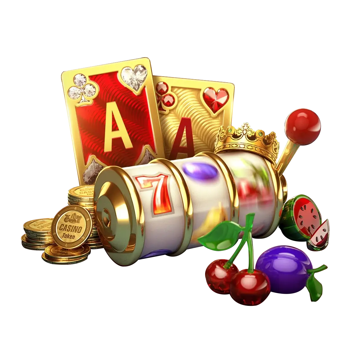 1646657a17a9e6f08976f9bd2f72f44fb344628af4797-KjBH9F_fw1200webp