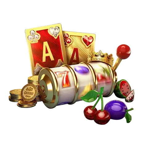 1646657a17a9e6f08976f9bd2f72f44fb344628af4797-KjBH9F_fw480webp