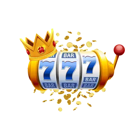 16507c7c311f5b93c5e33d3dc942c2cbf0311addb0aac-1Mp4Mt_fw480webp