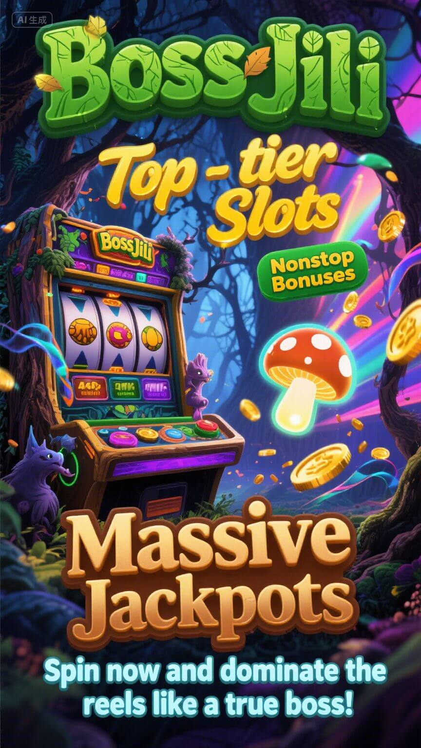 16f610d9-6f09-40a3-a0a7-cda3c034c226_1749798039123137623~tplv-a9rns2rl98-web-preview-watermark