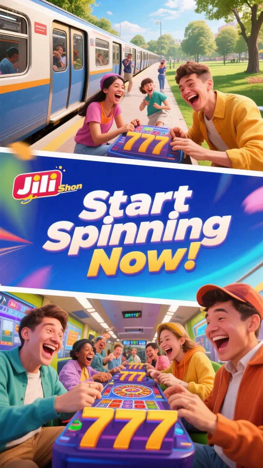 17b13083-b92a-4814-84ad-cd56e3c47a3e_1750407007508157416~tplv-a9rns2rl98-web-thumb-wm-avif