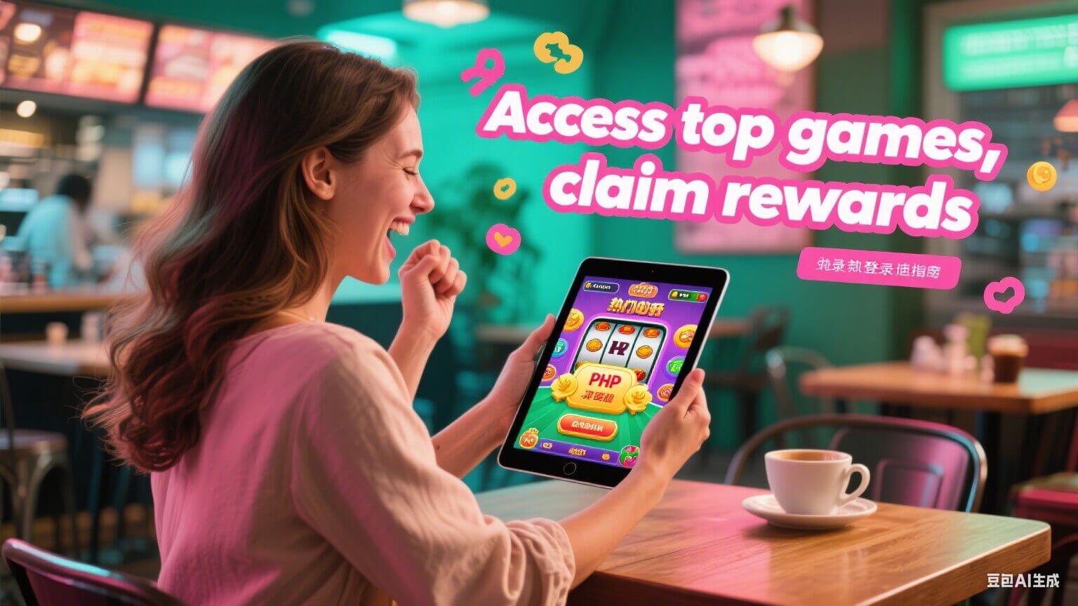 188 jili casino login