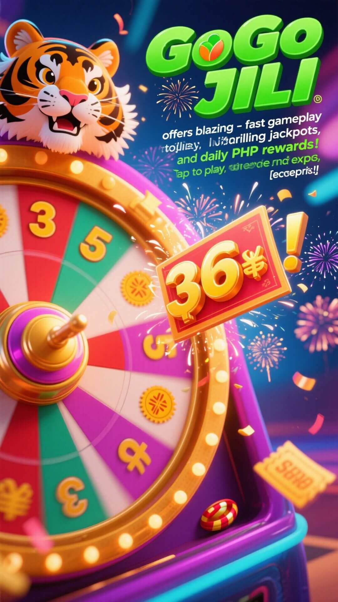 18cd19a6-3712-496f-b634-bcb47cbaaa9b_1748830603021855562_origin~tplv-a9rns2rl98-image-dark-watermark