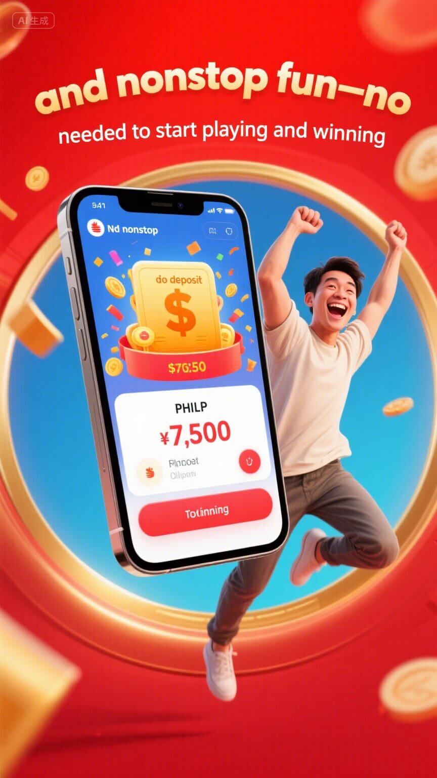 18fad87f-ebbc-438b-8851-b479517a6b6d_1749633204097849788~tplv-a9rns2rl98-web-preview-watermark