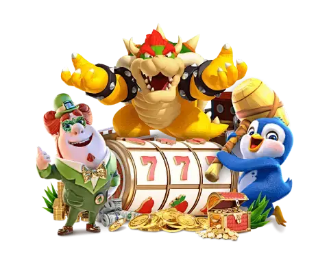 191b9caeebc343005963ea3ad27ccbcbf0bcd6ff47e50-VVFetF_fw480webp