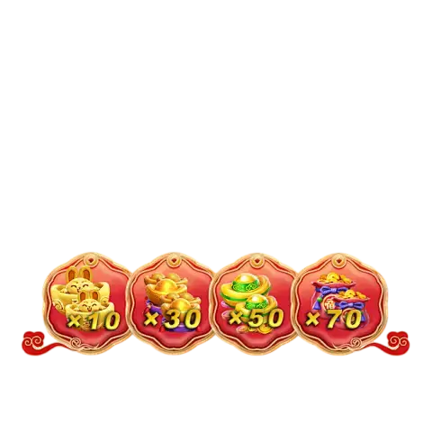 191dc10ecddd2c0b3dc83bc306e3b6732e97bde92f626-LE8Uk1_fw480webp