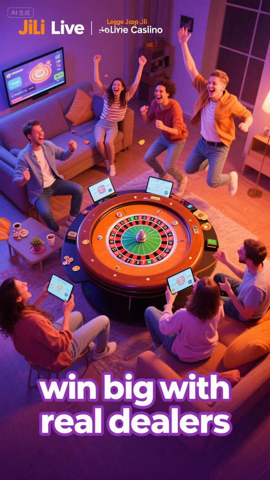 19c72a79-4e0b-4908-9182-b8ca00a091e5_1749541288715188626~tplv-a9rns2rl98-web-preview-watermark