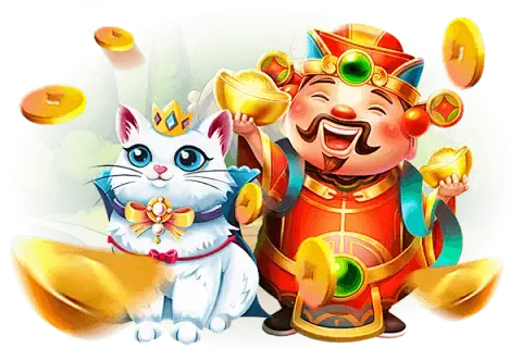 19c7a759db44d190f80bbbfcc638bf2a944409591531a-39LotV_fw480webp