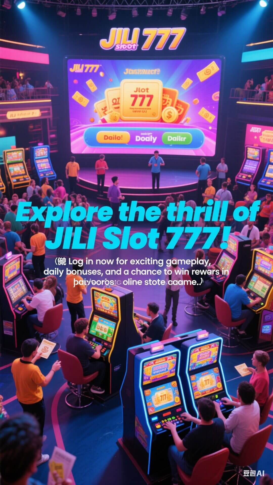 1a3e0cf8-f928-40cc-81a3-d641f11a58bf_1748853999648403152~tplv-a9rns2rl98-web-watermark-v2