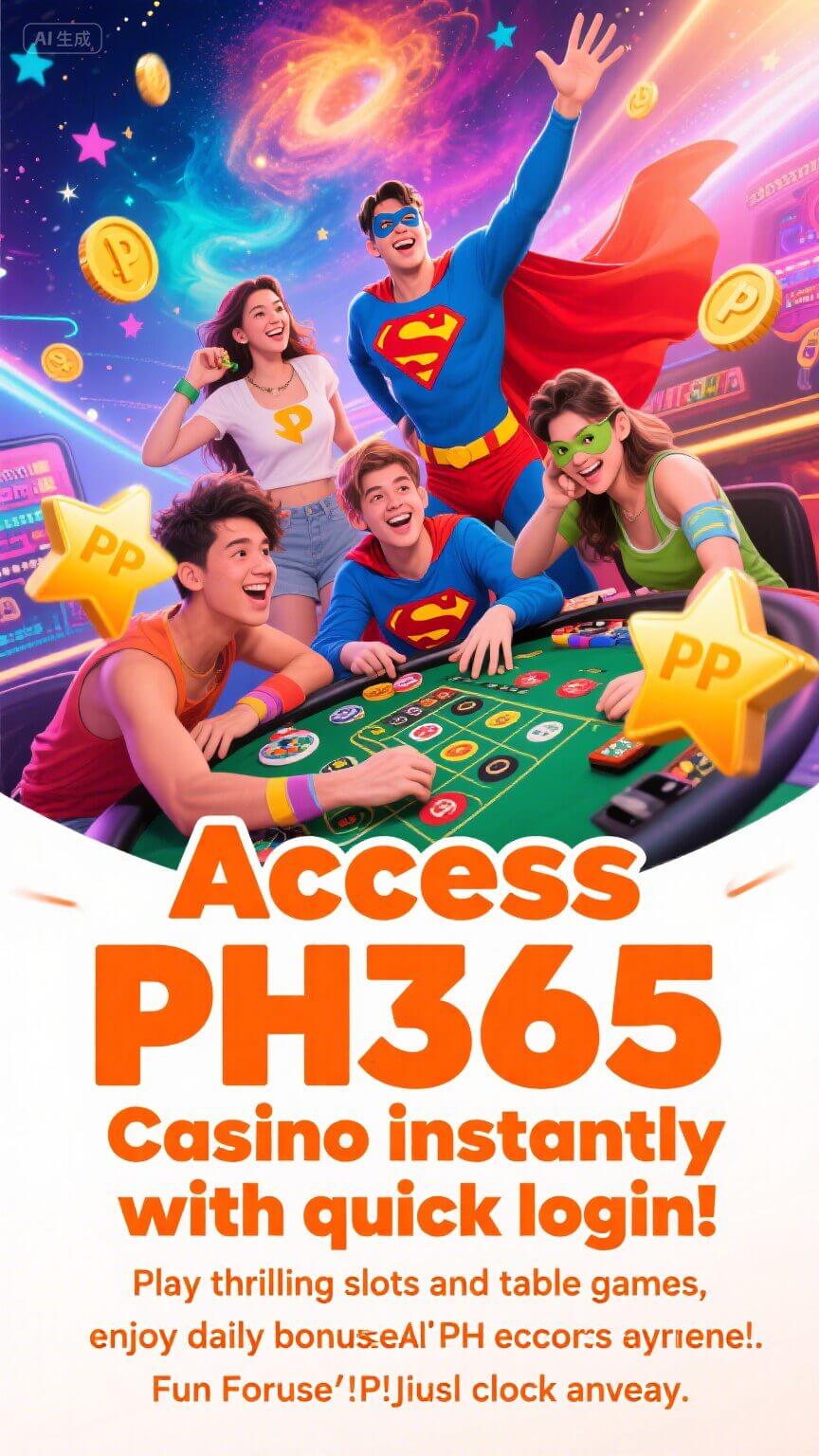 1ac62f58-8334-46d3-b2c5-53044b123547_1750670767053913281~tplv-a9rns2rl98-web-preview-watermark