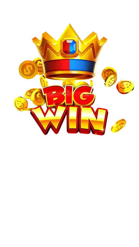 1b87e6e0fb4c6faca18c49731c32b23642be3087fcf05-BvBNPs_fw480webp