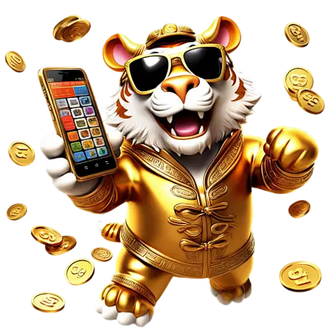 1c8ba20363bea81fd3c27494479ede4beaf4f7411442b1-NqRaix_fw480webp