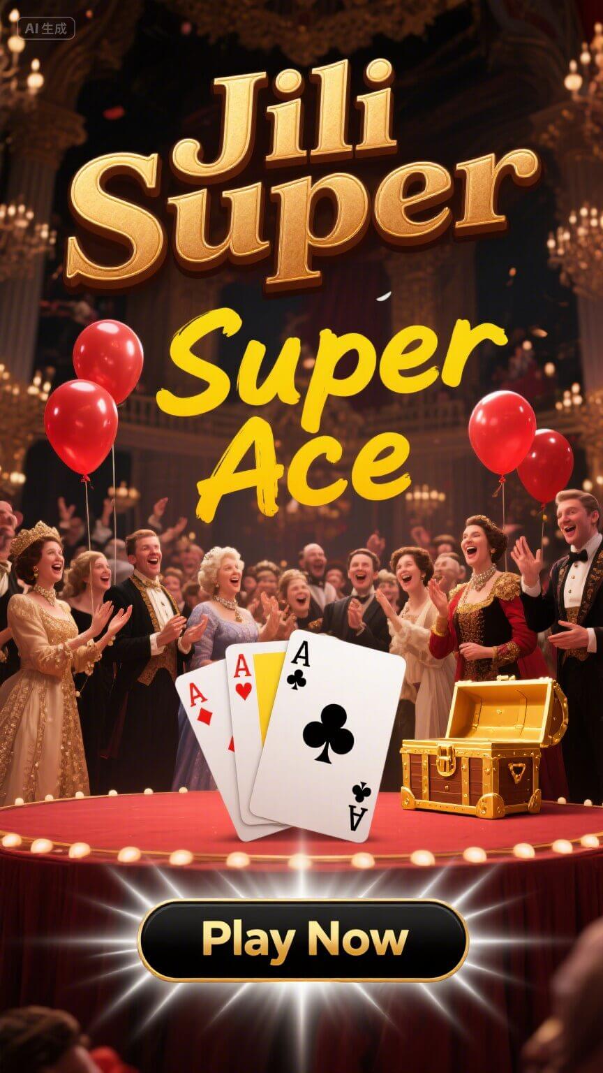 1cf93c9c-d874-4dfd-aadd-7b764f3cbb7a_1750229954919789690~tplv-a9rns2rl98-web-preview-watermark