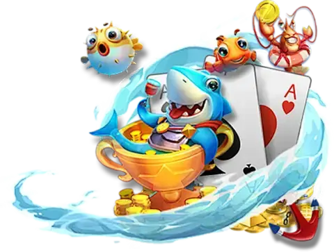 1d1e26fe02d62cd5eedf8c6bcb087e35006e1dd815346-G9Tumz_fw480webp