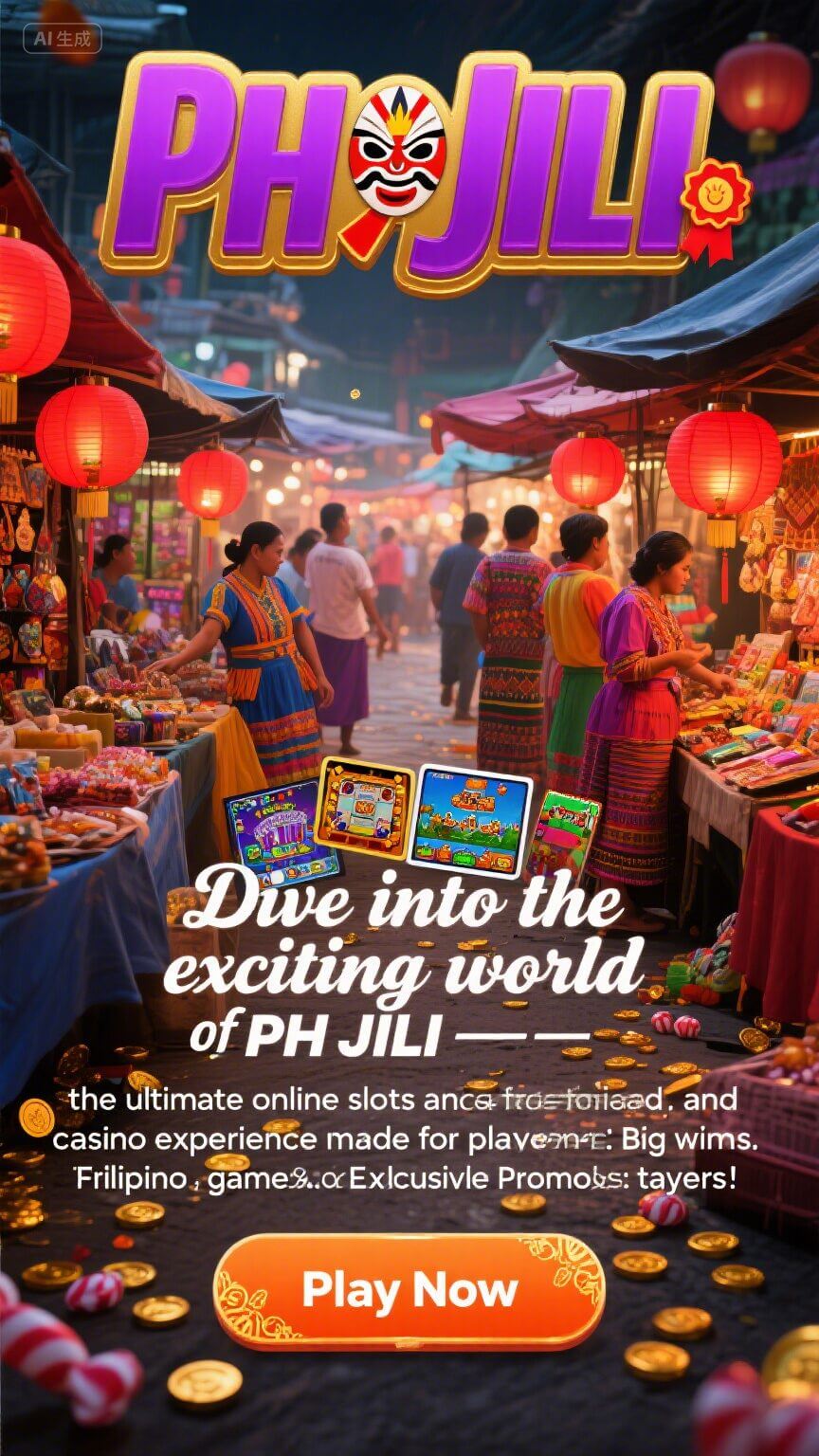 1d7e6795-dd09-40dd-9b46-465948267a67_1750065139188446587~tplv-a9rns2rl98-web-preview-watermark