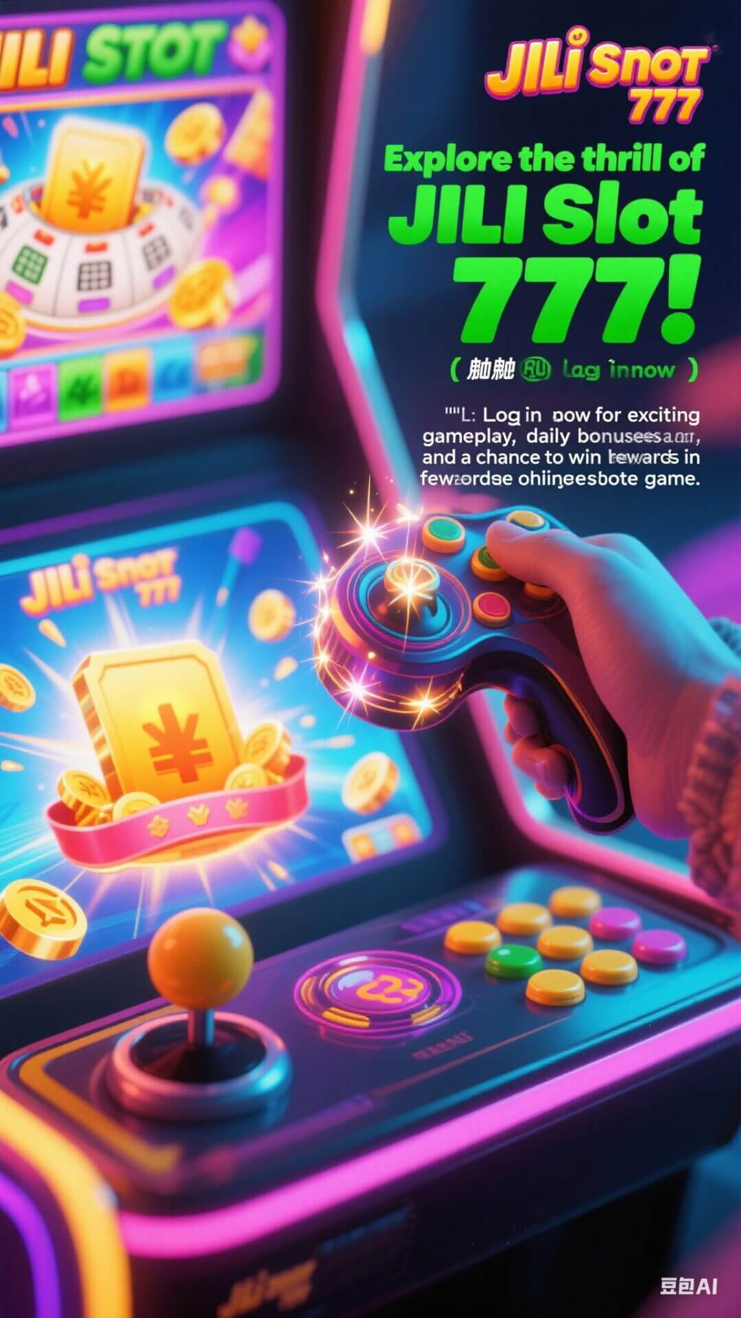 1e01ca18-3d27-4400-87c5-38ab796b5d7c_1748853999759753697~tplv-a9rns2rl98-web-watermark-v2