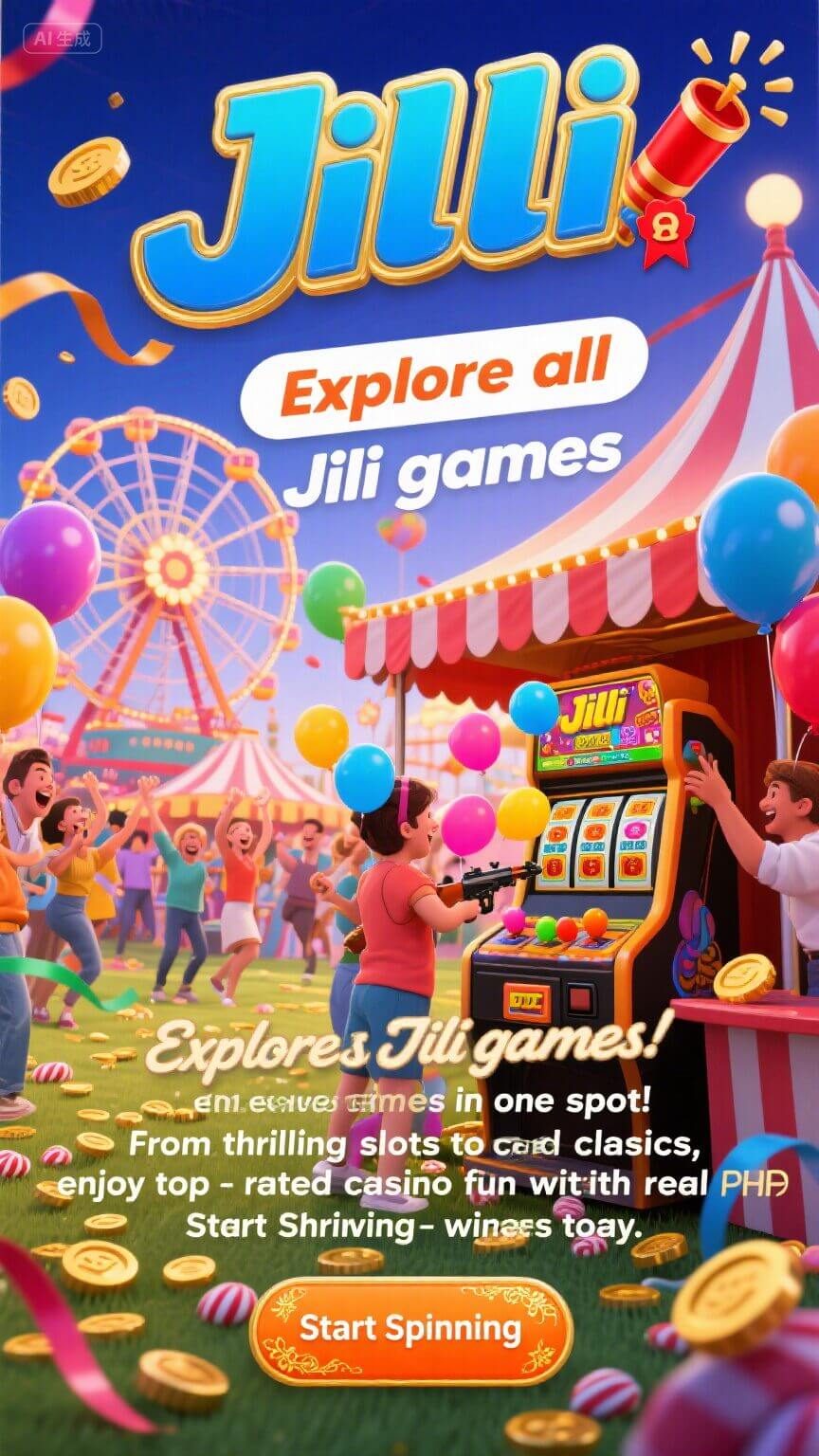 1e15ef27-b86b-403a-af28-ae92691cbc1a_1750136566056530816~tplv-a9rns2rl98-web-preview-watermark