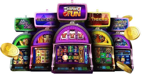 1e36f1899b5ca14682196caac395bdb72abba72e2f2b6-gMJi8t_fw480webp