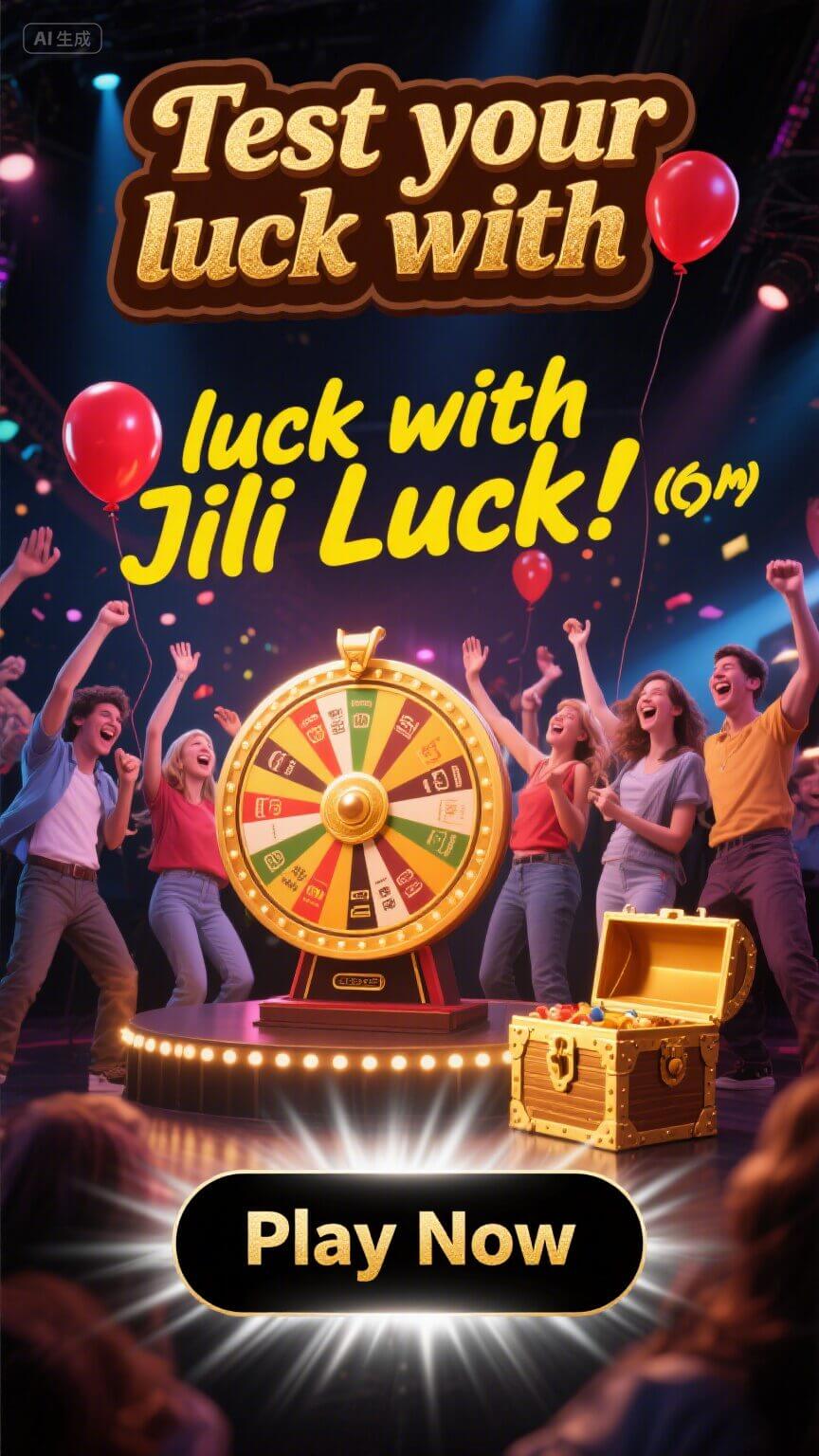 1f1917e0-d9ed-468a-8e47-a9de4040c25a_1750227902586805613~tplv-a9rns2rl98-web-preview-watermark