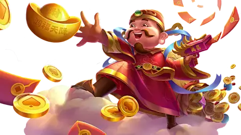 1f4215cae388ffe9be89a71335f8117048a1479612e117-NV4LU4_fw480webp