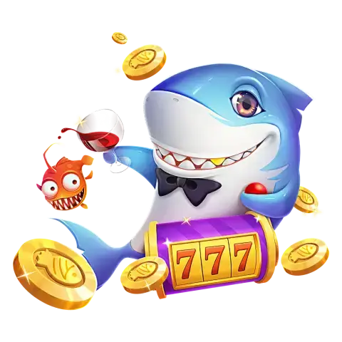 208bb821d06053b461da0dfed6aadc9c5772f4d292fac-kODrER_fw480webp