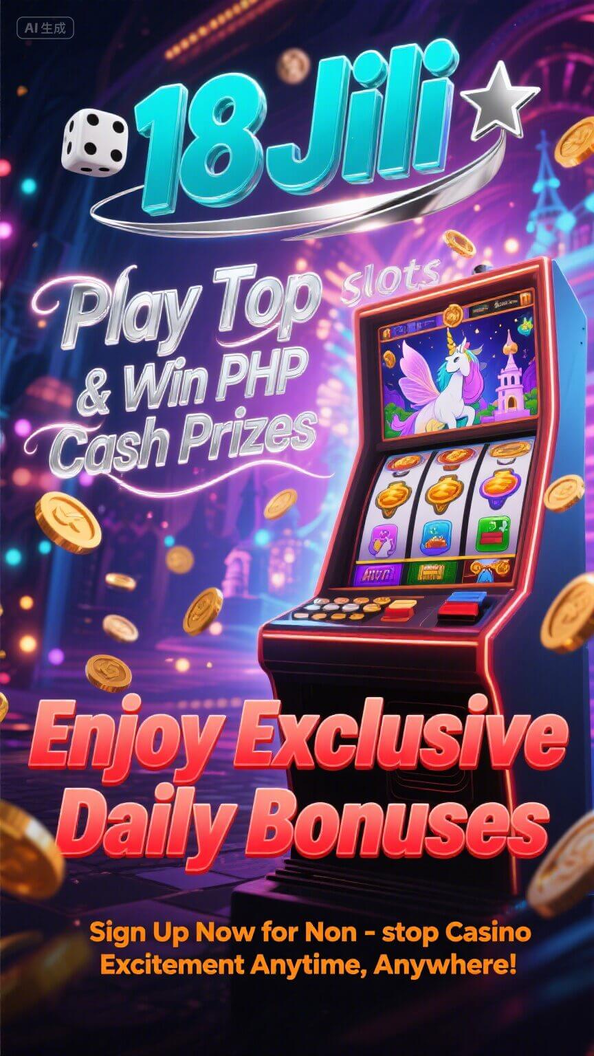 20b49f4e-f429-4a40-b32f-b63882a7e454_1750041680884139610~tplv-a9rns2rl98-web-preview-watermark