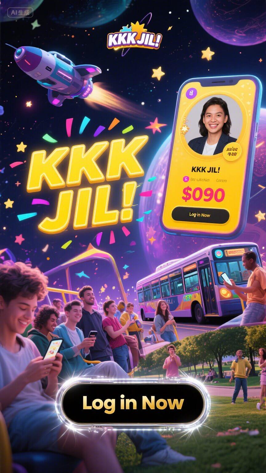 20ee9c59-6ebb-4929-9d6f-f883b5554f0e_1750385847544452723~tplv-a9rns2rl98-web-preview-watermark