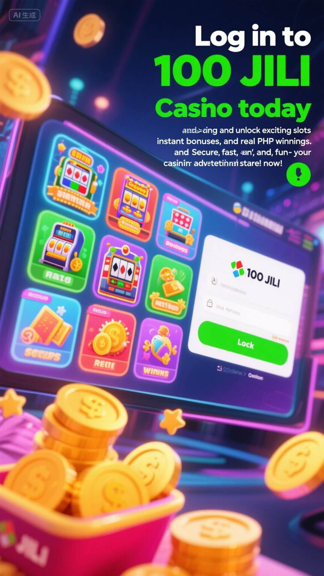 213beede-df29-47a4-8a9b-1199ca18f739_1749004660502804456~tplv-a9rns2rl98-web-preview-watermark