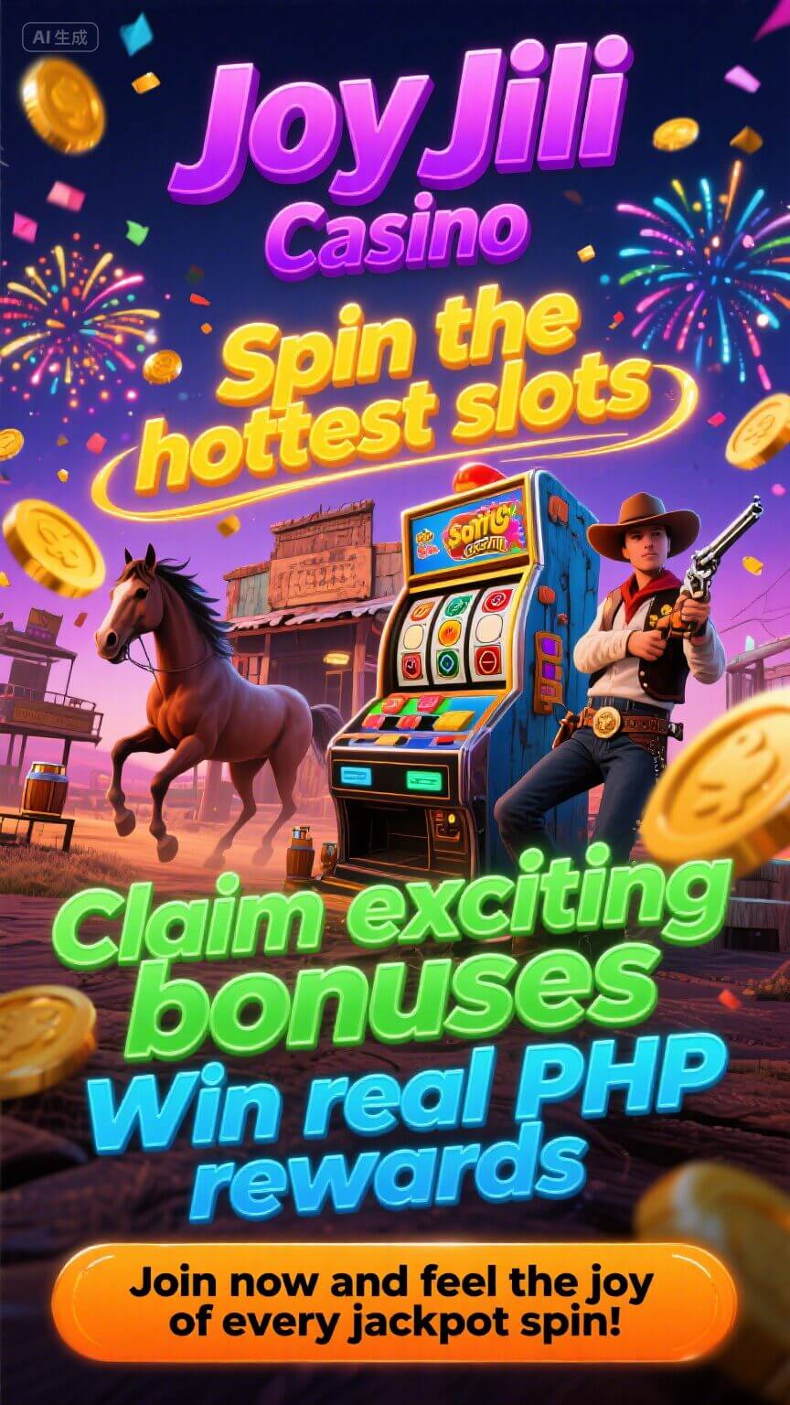 2158d6be-337b-470f-87ae-d4430a40d596_1749799106272082696~tplv-a9rns2rl98-web-preview-watermark