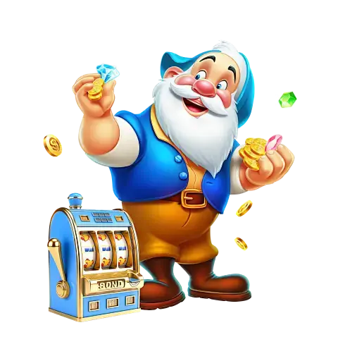 21c1fcbfa983844c645fc00505e1b12e4a55e9cff2ccf3-CcgGw9_fw480webp