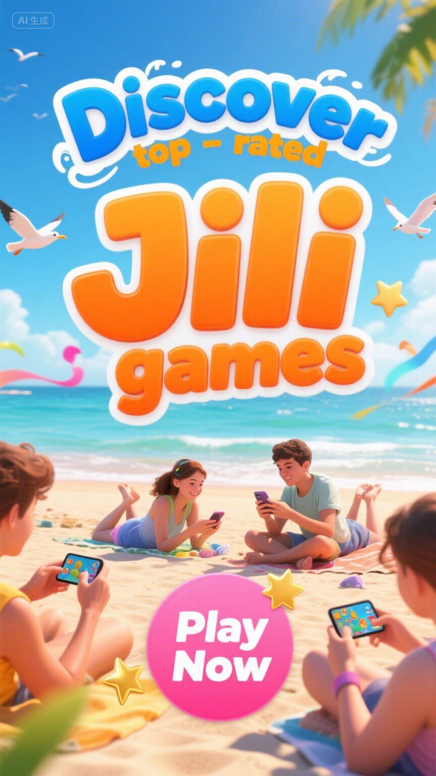 2211f95f-920c-420c-bae5-b88763ea6634_1750399306570416817~tplv-a9rns2rl98-web-preview-watermark