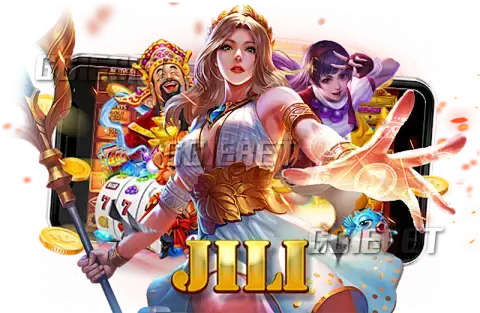 2256aae9d3f1cbe3ddead4c1e731a0348aada0cfb94e4-Cx8oW0_fw480webp