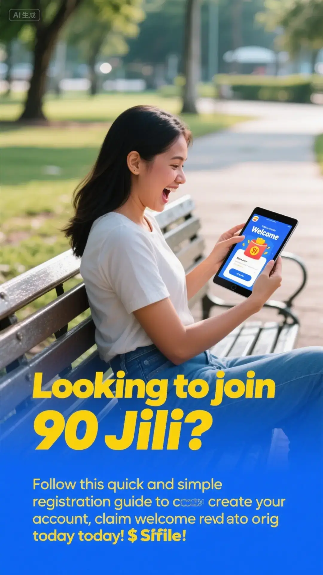 228744c4-2001-472f-b018-dc19e5d0a84a_1749024852760555072~tplv-a9rns2rl98-web-thumb-wm-avif