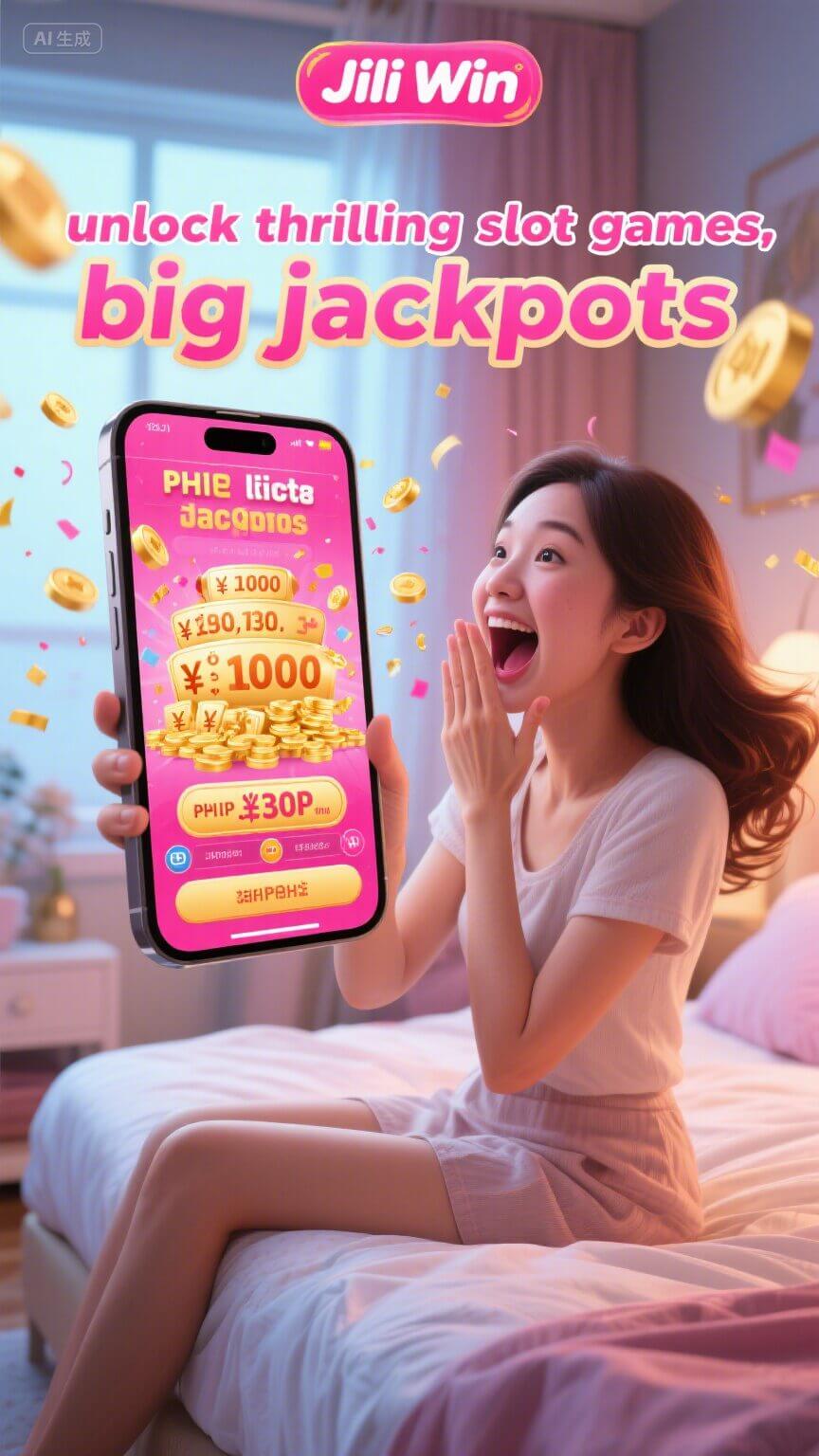 23e1d21e-599d-4543-93a8-4df2804bdf3b_1749622873329654181~tplv-a9rns2rl98-web-preview-watermark