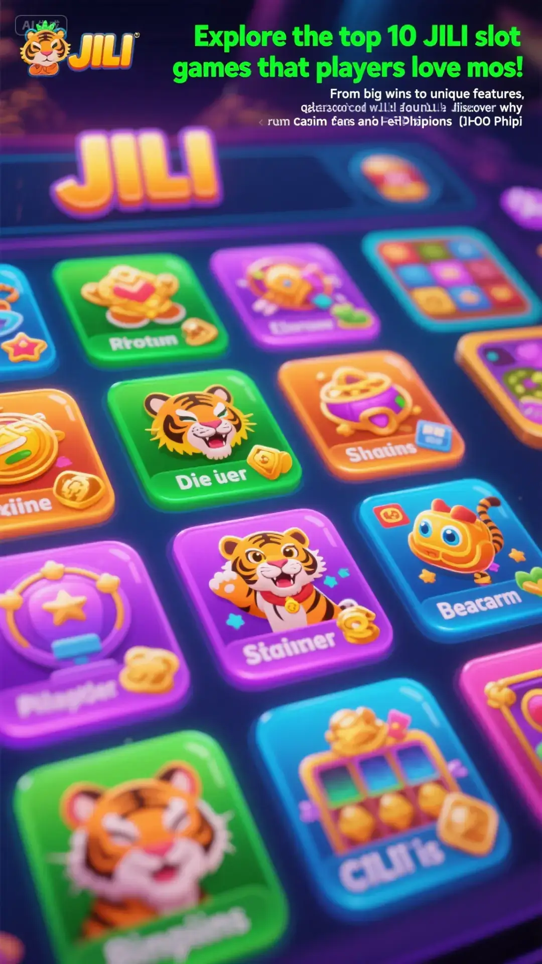 2466064e-d9e0-4135-a484-3e3a5b873f62_1748942247622345746~tplv-a9rns2rl98-web-thumb-wm-avif