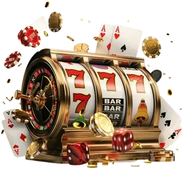 24e6fd146b385547b0d17d3dbd4743f8d35ce6873a9f1-a3qGMa_fw1200webp