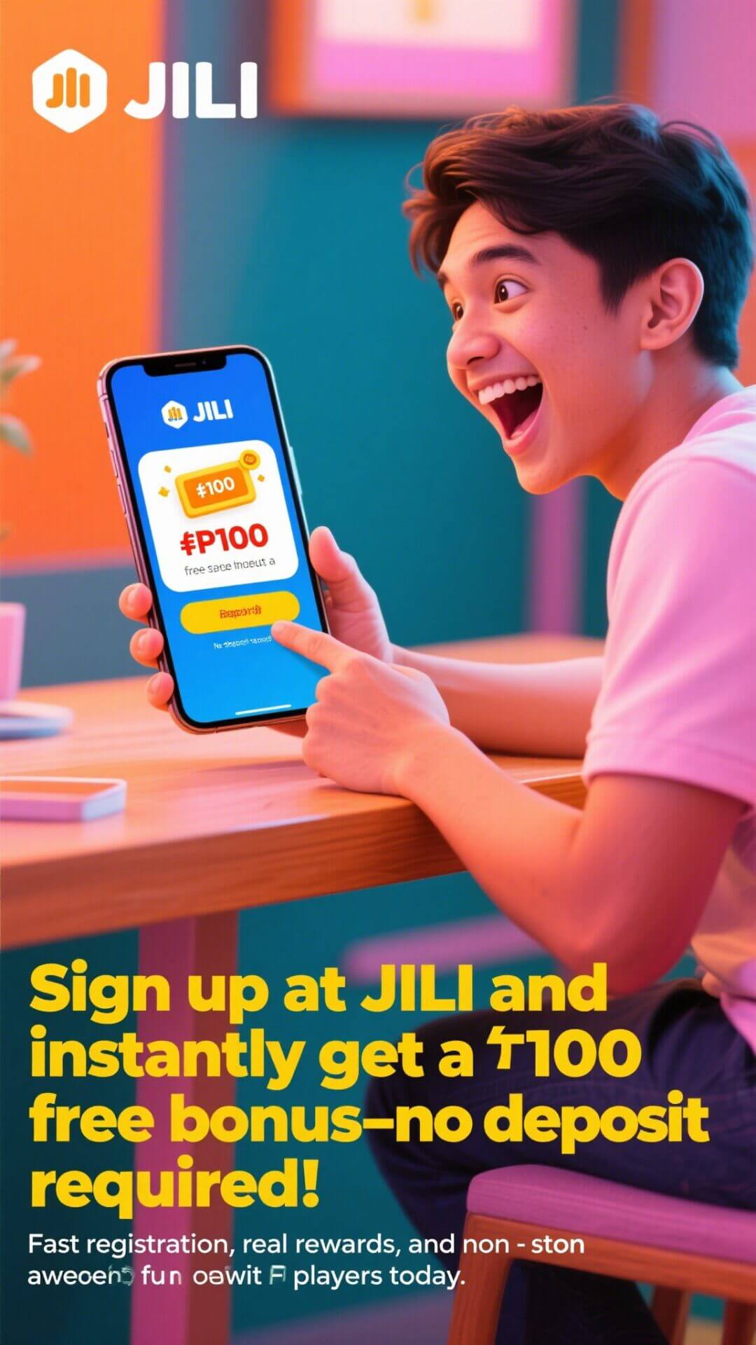 25915927-d326-45ad-84f3-6b0c3f6ad940_1748832237766659585_origin~tplv-a9rns2rl98-image-dark-watermark